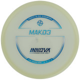 Innova Proto Glow Champion Mako3