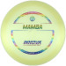 Proto Glow Champion Mamba