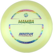 Innova Proto Glow Champion Mamba