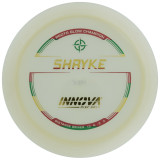 Innova Proto Glow Champion Shryke