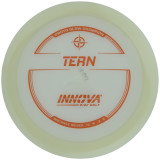 Innova Proto Glow Champion Tern