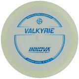 Innova Proto Glow Champion Valkyrie