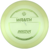 Innova Proto Glow Champion Wraith