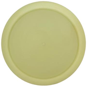 Innova Proto Glow Champion Wraith Blank