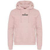 Powergrip Huppari Powergrip est 2009