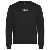 Powergrip Collegepusero Powergrip est 2009