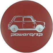 Powergrip Mini Mini