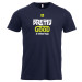 New Classic Tee