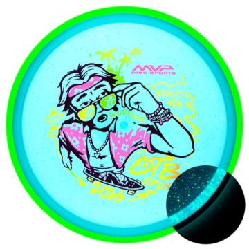 Axiom Discs Particle Glow Proton Soft Hex OTB Open 2026