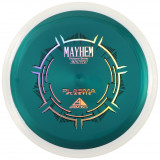Axiom Discs Plasma Mayhem
