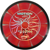 MVP Disc Sports Plasma Motion