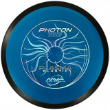 MVP Disc Sports Plasma Photon