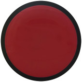 MVP Disc Sports Plasma Wave Blank