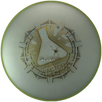 Axiom Discs Plasma Proxy Factory Misprint