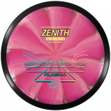 MVP Disc Sports Plasma Zenith James Conrad