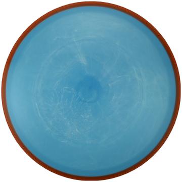 Axiom Discs Prism Neutron Crave Lab 2nd