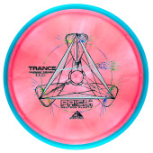 Axiom Discs Prism Neutron Trance