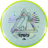 Axiom Discs Prism Plasma Envy Special Edition