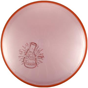 Axiom Discs Prism Plasma Pyro Lab 2nd