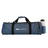 Latitude 64 Practice Bag