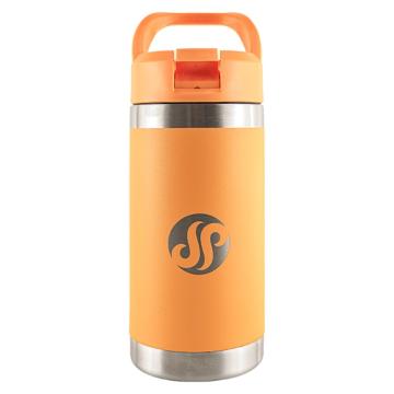 Prodigy Disc Juomapullo (0.4 L) - Seppo Paju