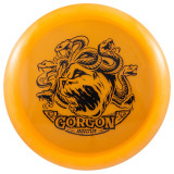 Innova Proto Color Glow Champion Gorgon Halloween