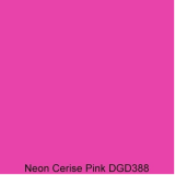 PRO Chemical & Dye Disc Golf Disc Dye 28g (1 oz.)
