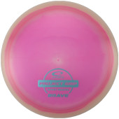Latitude 64 Project Grip Brave