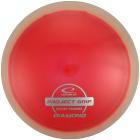 Project Grip Diamond