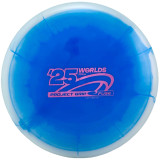 Latitude 64 Project Grip Fuse 2025 Worlds Edition