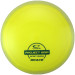 Project Grip Grace