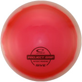 Latitude 64 Project Grip Rive