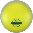 Project Grip River