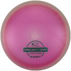 Project Grip Saint
