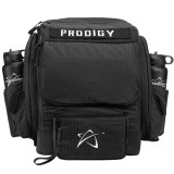 Prodigy Disc Backpack BP-1 V3
