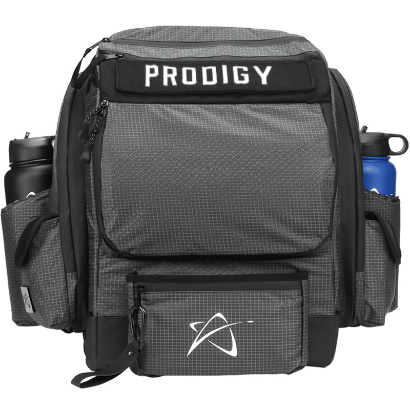 Prodigy Disc BP-1 V3