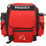 Prodigy Disc Backpack BP-1 V3