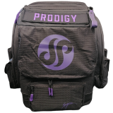 Prodigy Disc Backpack BP-1 V3 - Seppo Paju Edition