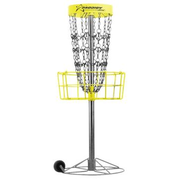 Prodigy Disc StrikeZone