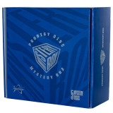 Prodigy Disc Mystery Box Blue