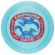 Streamline Discs Proton Engine 2025 MVP Open Edition