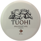 Exel Discs Proto Tuohi Prototype