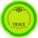 Streamline Discs Proton Trace