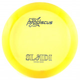 Prodiscus Premium SLAIDi