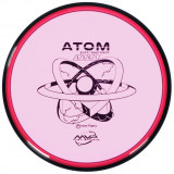 MVP Disc Sports Proton Atom