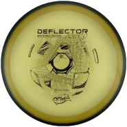 MVP Disc Sports Proton Deflector Factory Misprint