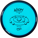 MVP Disc Sports Proton ION Putter