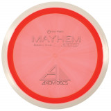 Axiom Discs Proton Mayhem