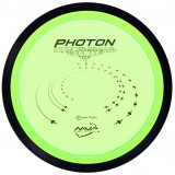 MVP Disc Sports Proton Photon