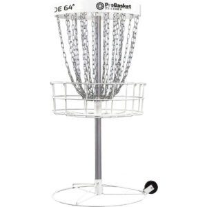 Latitude 64 ProBasket Trainer -frisbeegolfkori